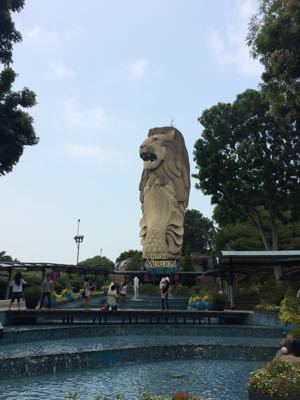 シンガポール!_e0163255_20274299.jpg