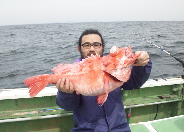 f0214557_17411459.jpg