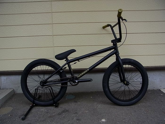 flybikes neutron 2015