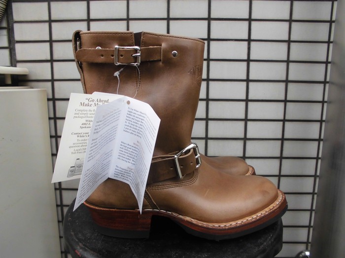 本日発売 !!!_e0187362_12202032.jpg