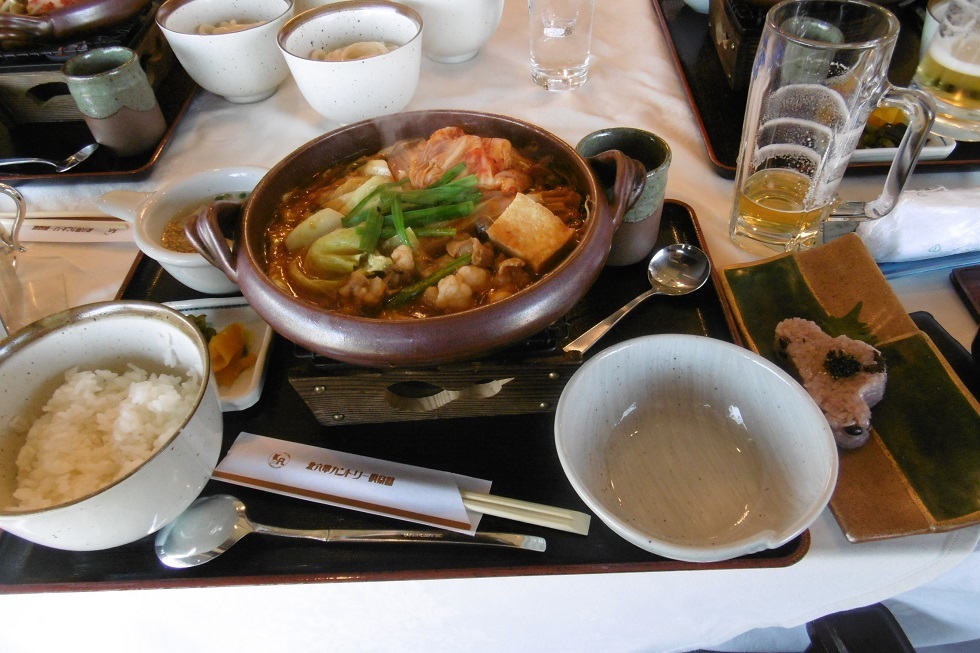 ゴルフコンペ_f0205367_22134312.jpg