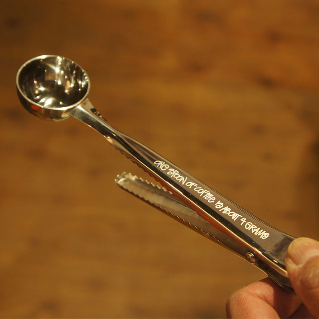 STUSSY Livin' GENERAL STORE #8 : Journal of 4ROOM STUSSY Livin' GENERAL STORE #8 : Journal of 4ROOM