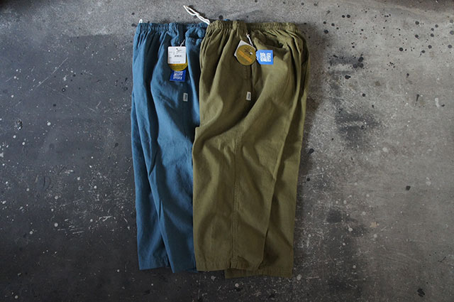 STUSSY Livin' GENERAL STORE #8 : Journal of 4ROOM STUSSY Livin' GENERAL STORE #8 : Journal of 4ROOM
