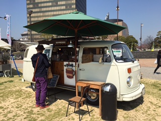 紫川リバーサイドフェスタ2015_b0112371_1971283.jpg