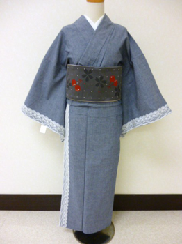 b0159571_97437.png