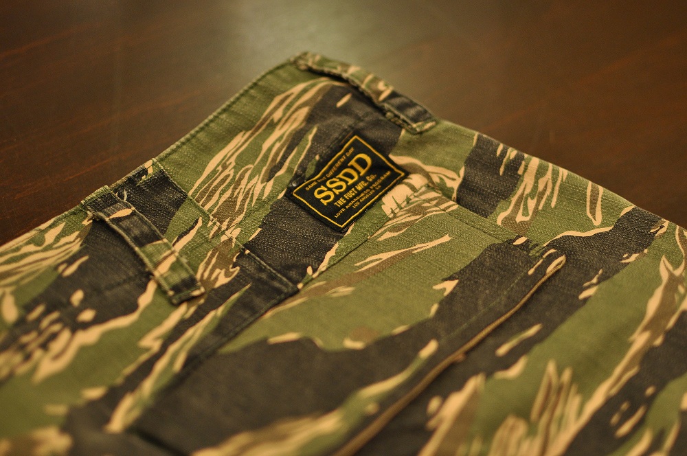 FUCT TIGER CAMO BDU PANTS_f0133871_1903262.jpg