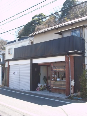d0124878_1451152.jpg