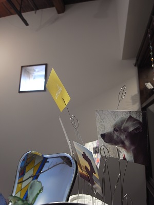 d0124878_14591630.jpg