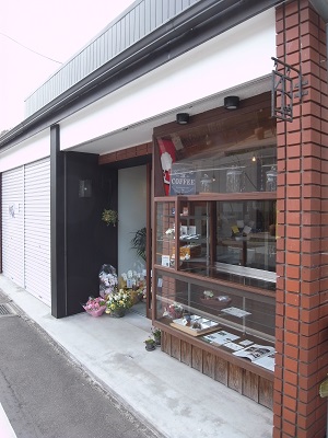 d0124878_15292252.jpg