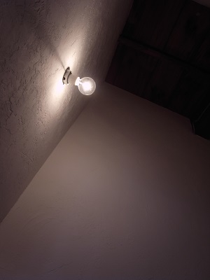 d0124878_1530497.jpg
