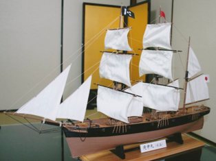 d0061579_16105068.jpg