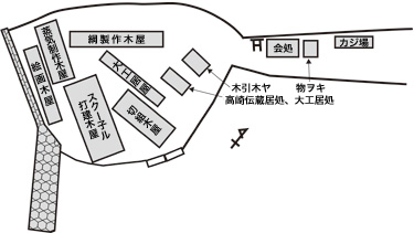 長州藩は２隻の洋式軍艦を建造していた_d0061579_16311889.jpg