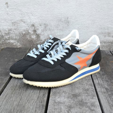 HAUS SNEAKERS -GOLDEN GOOSE-_d0158579_1532392.jpg