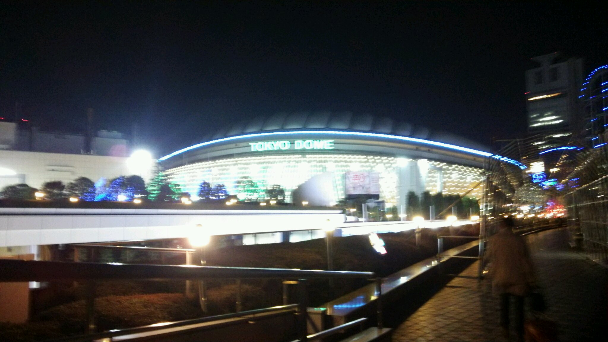 f0098679_19471238.jpg