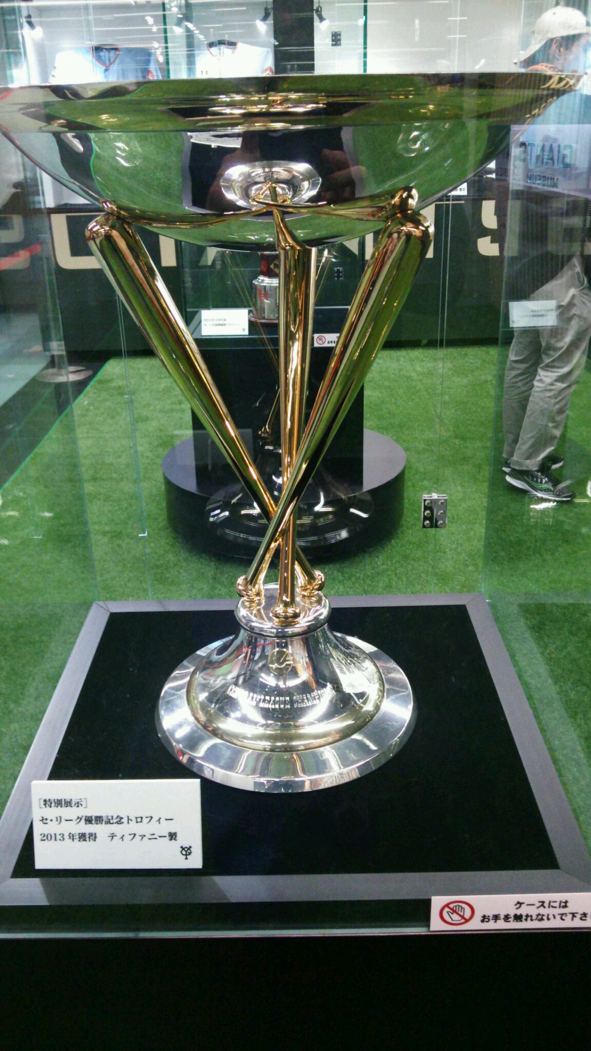 f0098679_2085962.jpg