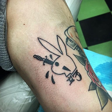 tattoos_c0198582_18244455.jpg