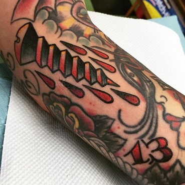 tattoos_c0198582_18245081.jpg