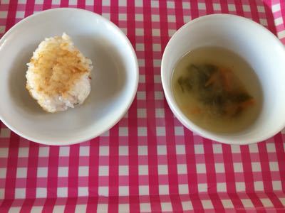 3月27日の給食_c0293682_8221622.jpg