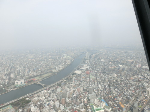 b0214184_08334198.jpg