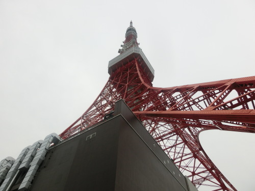 b0214184_15562473.jpg