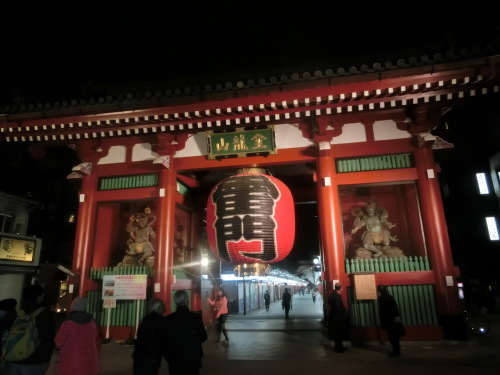 b0214184_17474879.jpg