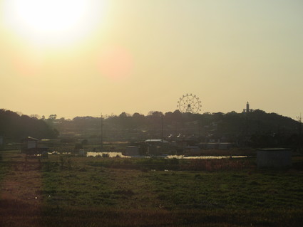 f0053885_2039649.jpg