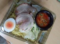 春眠暁を覚えず~_d0132289_19162606.jpg