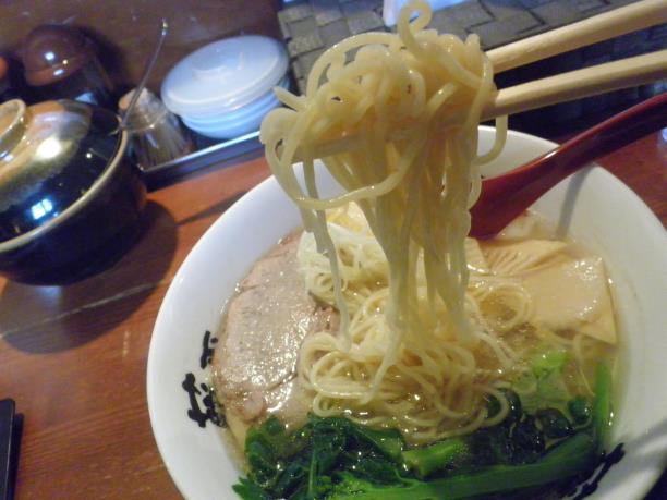 らー麺藤平　　　　　尼崎大西店_c0118393_1042845.jpg