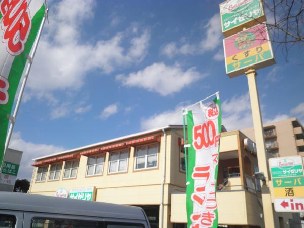 c0118393_1171132.jpg