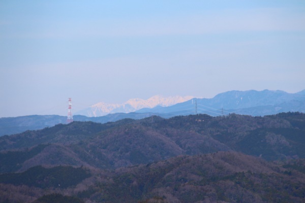 a0320601_20533133.jpg