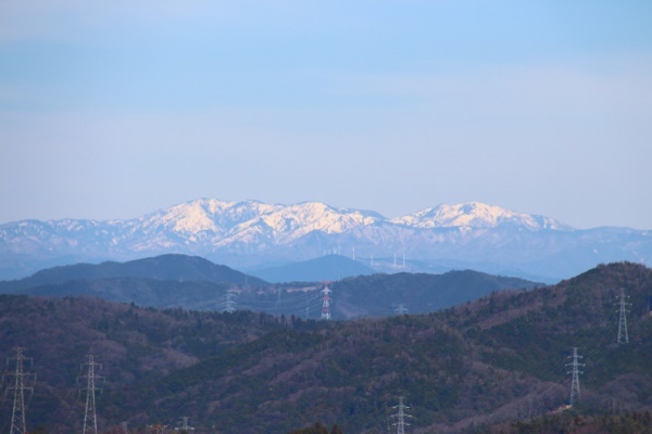 a0320601_20552465.jpg
