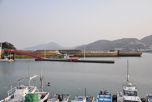 b0175301_21205609.jpg
