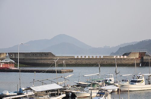 b0175301_21210949.jpg