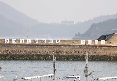 b0175301_21212022.jpg