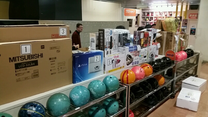 平成27年度横須賀中央 若松商店街ボーリング大会_d0092901_20512216.jpg