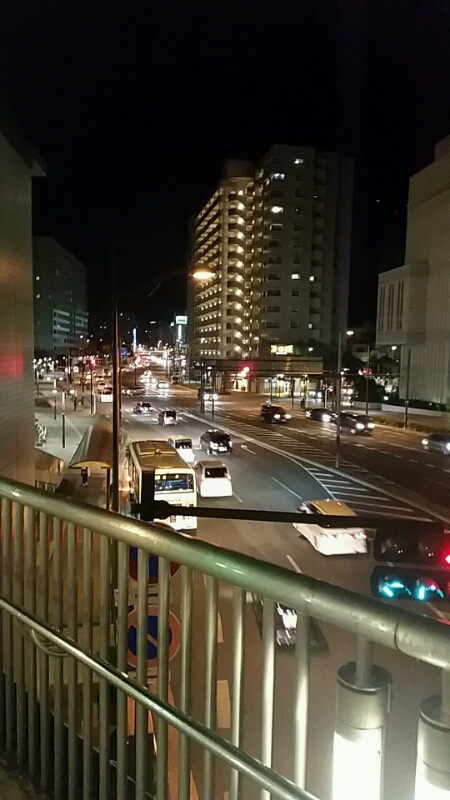 平成27年度横須賀中央 若松商店街ボーリング大会_d0092901_2051859.jpg