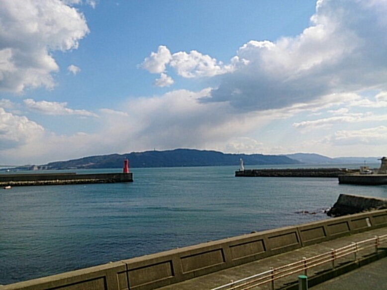 寝る前に。。_b0153002_018362.jpg