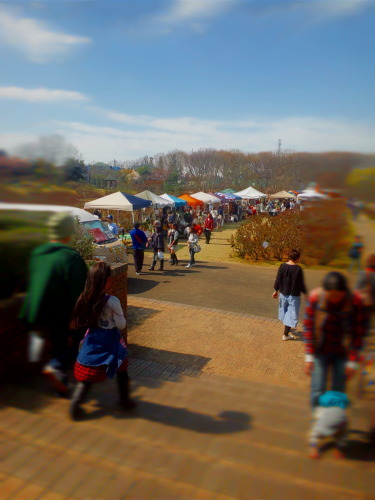 b0316503_00454614.jpg