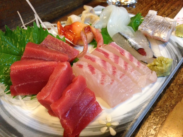 美味しいお寿司_a0326106_10152467.jpg