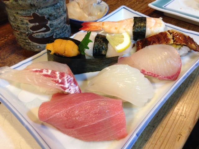 美味しいお寿司_a0326106_10152996.jpg