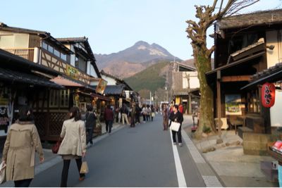 海界の村を歩く 保戸島(大分県津久見市)_d0147406_19233058.jpg