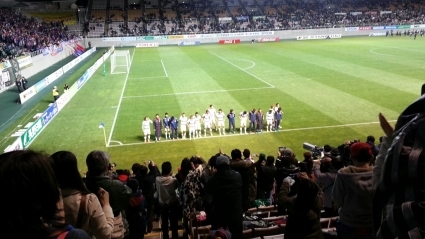 2015Jリーグナビスコ杯予選グループA第2節 松本山雅FC - FC東京_b0042308_08444511.jpg