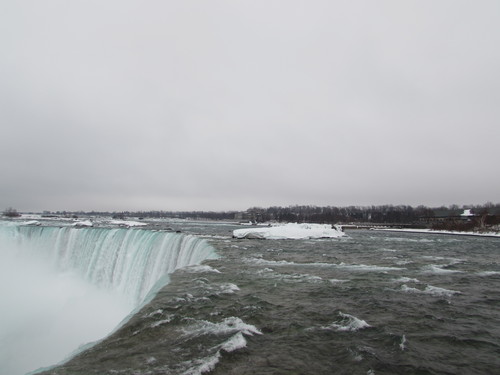 c0018010_19565570.jpg