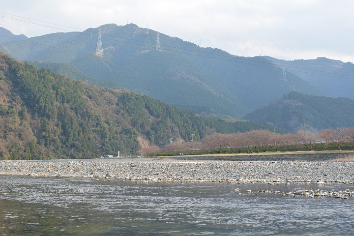 e0297512_0174823.jpg