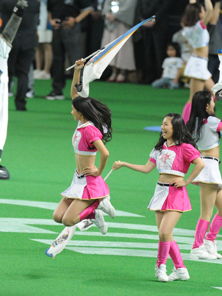 e0126914_20122200.jpg