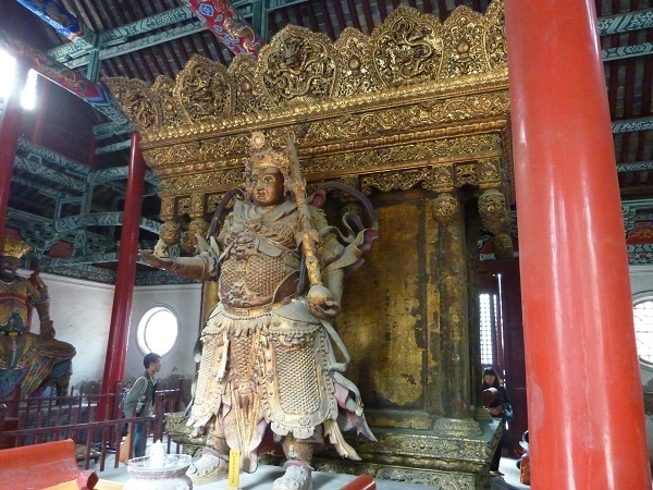 中国　釈源祖庭　白馬寺　駿馬図 中国 釈源祖庭 白馬寺 駿馬図 中国 釈源祖庭 白馬寺 駿馬図
