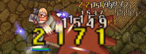 e0002817_11481612.gif