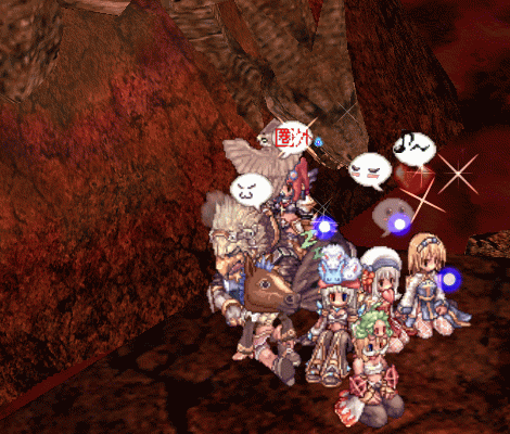 e0002817_11485516.gif