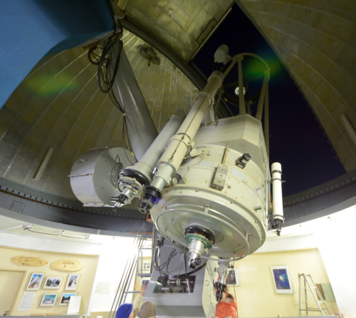 e0208718_1554870.png
