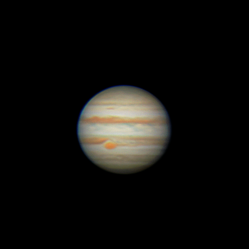 e0208718_1562825.png